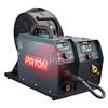 1024025022  PATON ProMIG 250-15-4 Multi Process MIG Welder Package - 230v, 1ph